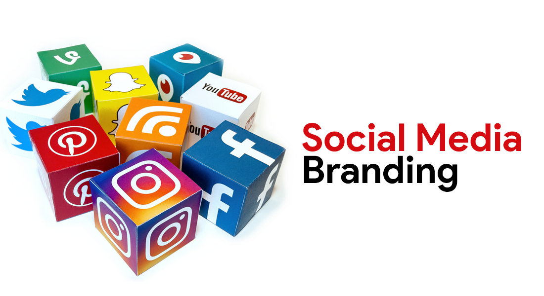 Simak 5 Cara Ini Membangun Personal Branding Di Media Sosial