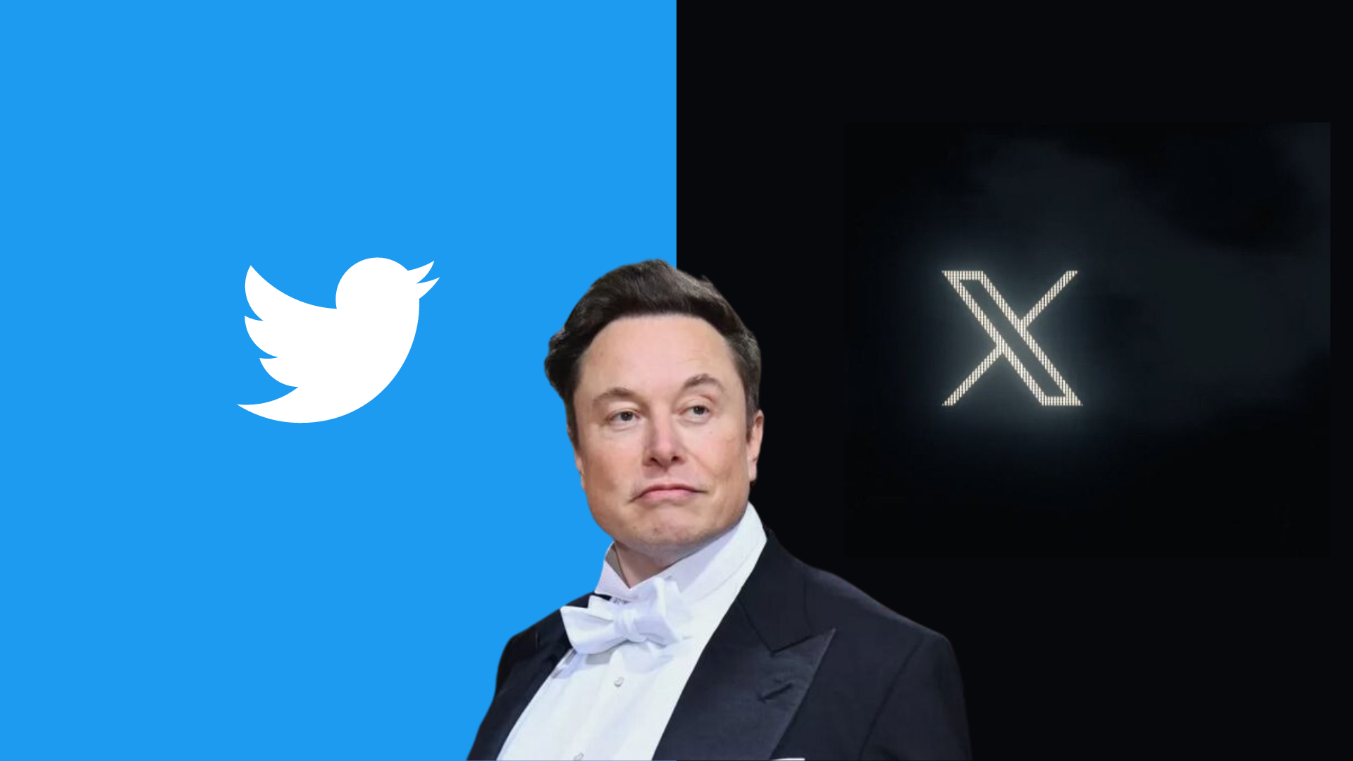 Elon Musk Rebranding Twitter Jadi “x” Langkah Yang Tepat 4016