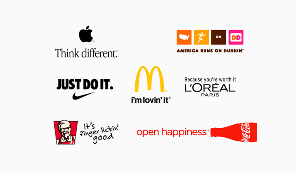 best-tagline-for-your-business-ideas-examples