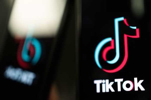 Tiktok Meluncurkan Aturan Pembatasan Penggunaan Untuk Users Dibawah 18 Tahun