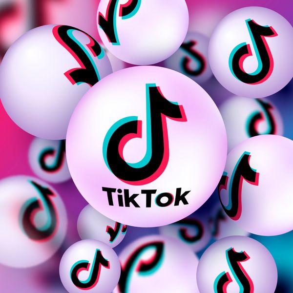 Cara FYP di TikTok, Kenali Algoritma TikTok Terbaru 2023