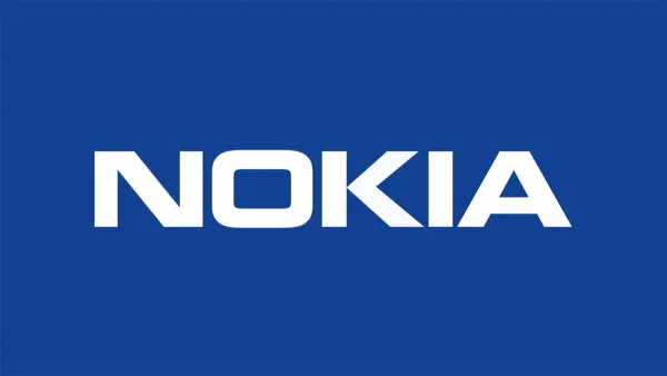 Bukan Lagi Raja Telepon Seluler,  Nokia Lakukan Rebranding dan Ubah Strategi Pemasaran