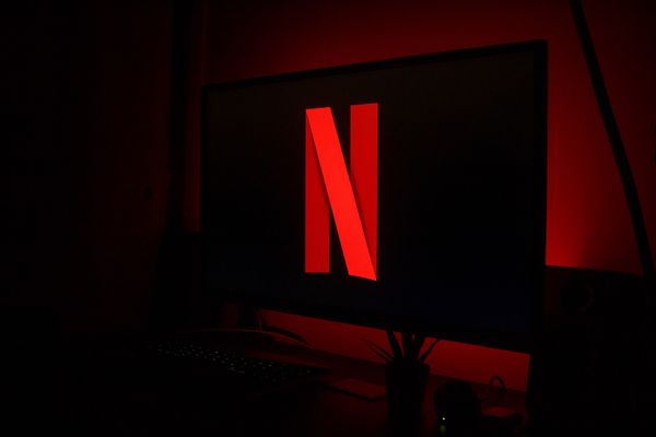 “Tudum”, Audio Branding yang Sukses Bikin Netflix Memorable!