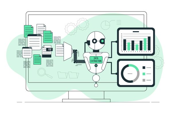 Permudah Kerjaan Repetitif dengan Marketing Automation: Definisi, Tujuan, Manfaat